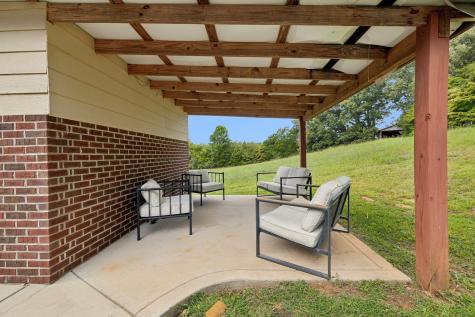 2085 Buffalo Valley Road Cookeville TN 38501