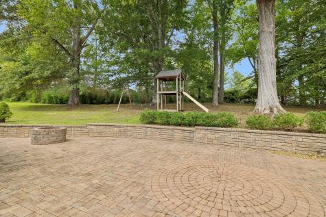 2085 Buffalo Valley Road Cookeville TN 38501