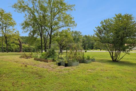 2085 Buffalo Valley Road Cookeville TN 38501