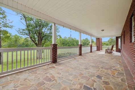 2085 Buffalo Valley Road Cookeville TN 38501
