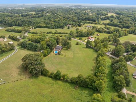 2085 Buffalo Valley Road Cookeville TN 38501