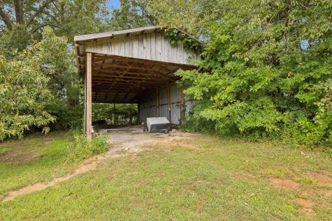 2085 Buffalo Valley Road Cookeville TN 38501