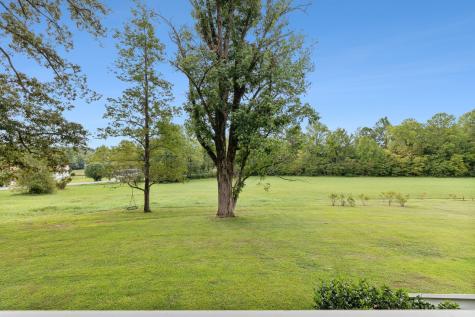 2085 Buffalo Valley Road Cookeville TN 38501