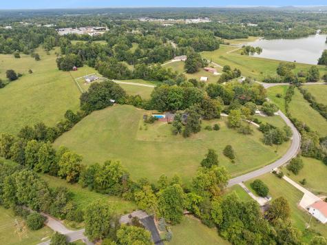 2085 Buffalo Valley Road Cookeville TN 38501