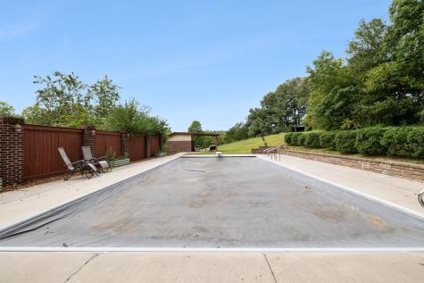 2085 Buffalo Valley Road Cookeville TN 38501