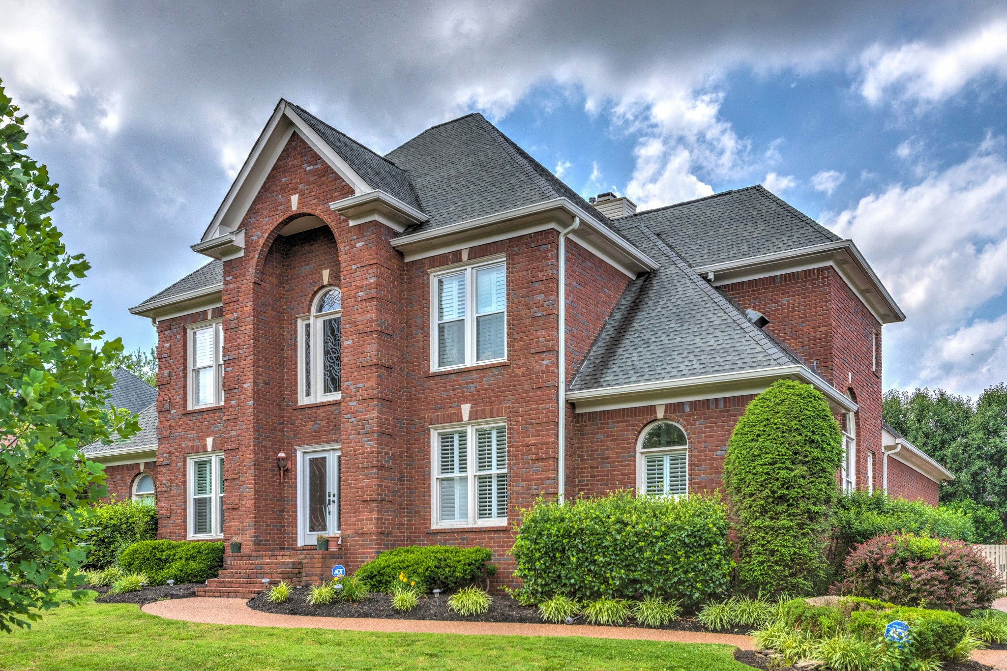 4045 Brandywine Pointe Boulevard Old Hickory TN 37138
