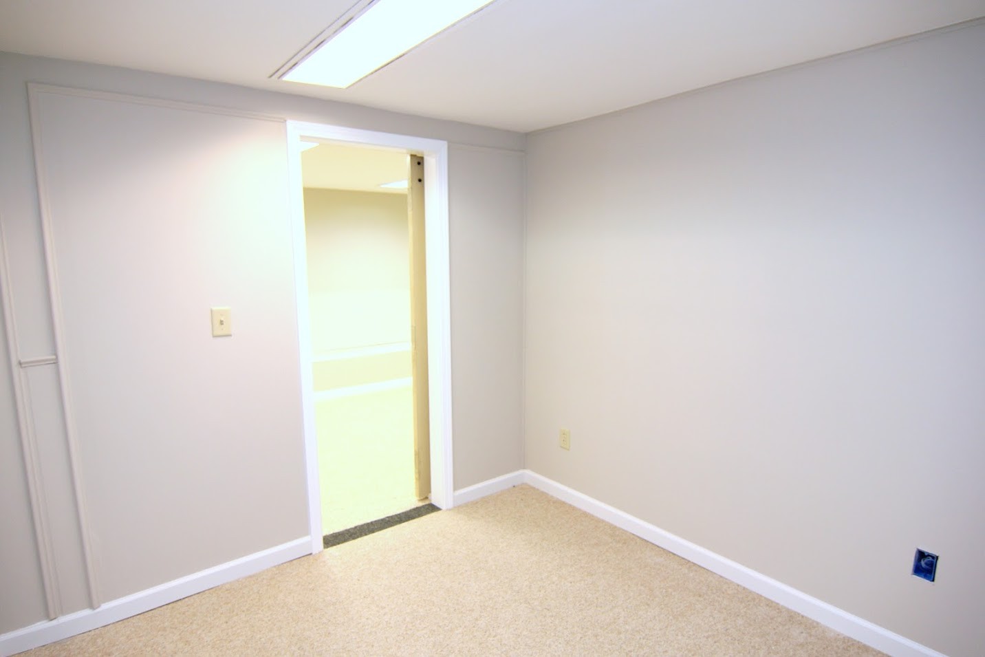 105 N Maple Street B3 Murfreesboro TN 37130