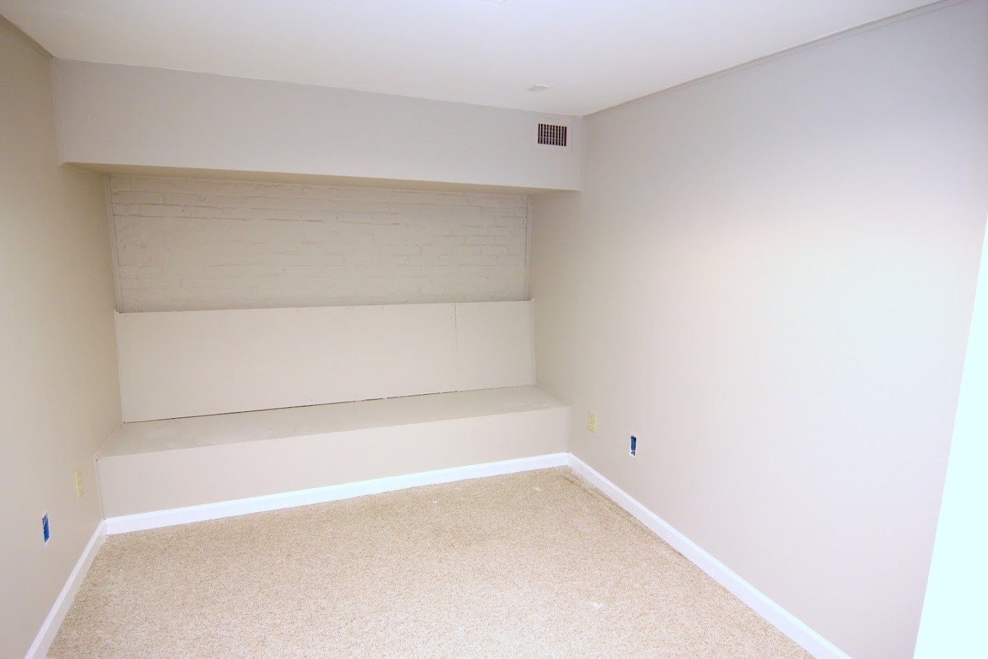 105 N Maple Street B3 Murfreesboro TN 37130