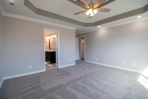 69 Sycamore Hill Clarksville TN 37042