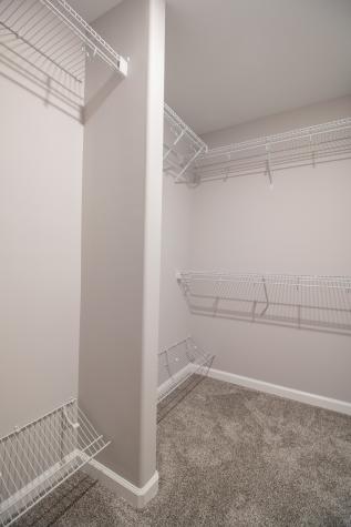 69 Sycamore Hill Clarksville TN 37042