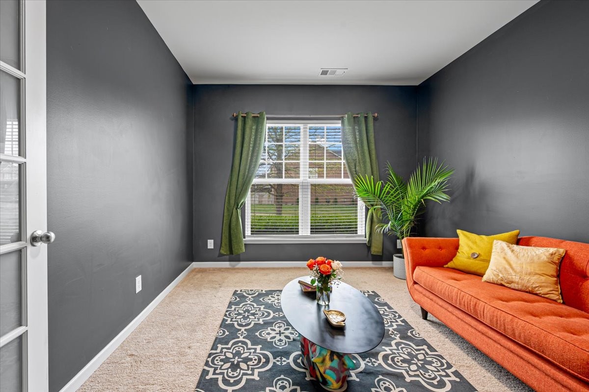 285 Gibson Drive Lebanon TN 37087