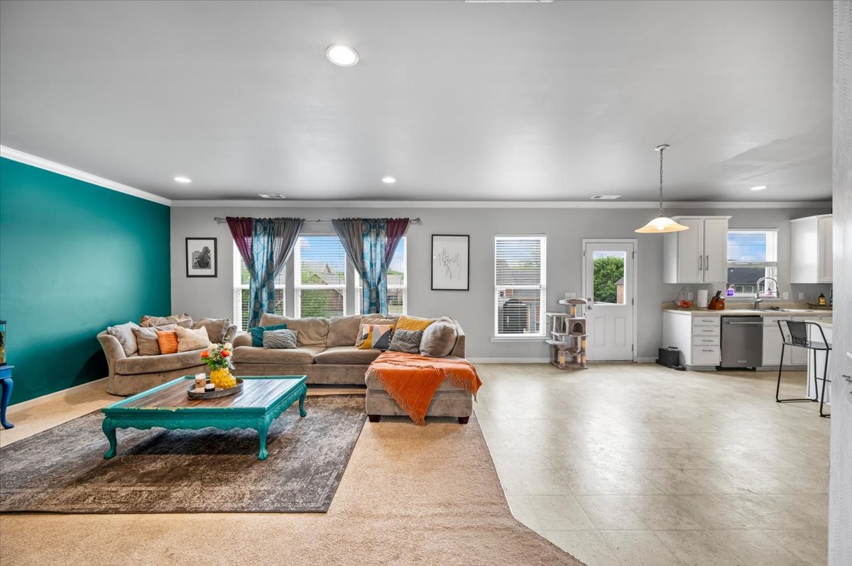 285 Gibson Drive Lebanon TN 37087