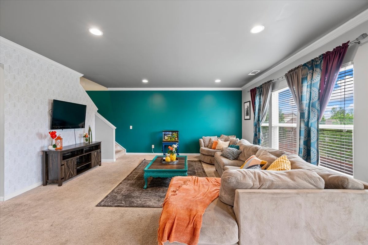 285 Gibson Drive Lebanon TN 37087