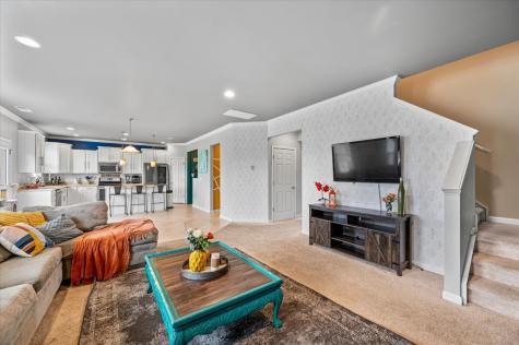 285 Gibson Drive Lebanon TN 37087