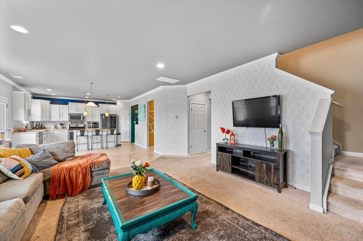 285 Gibson Drive Lebanon TN 37087