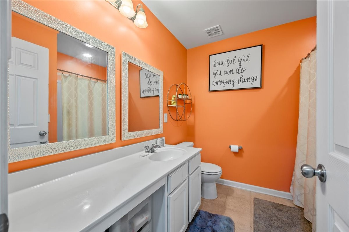 285 Gibson Drive Lebanon TN 37087