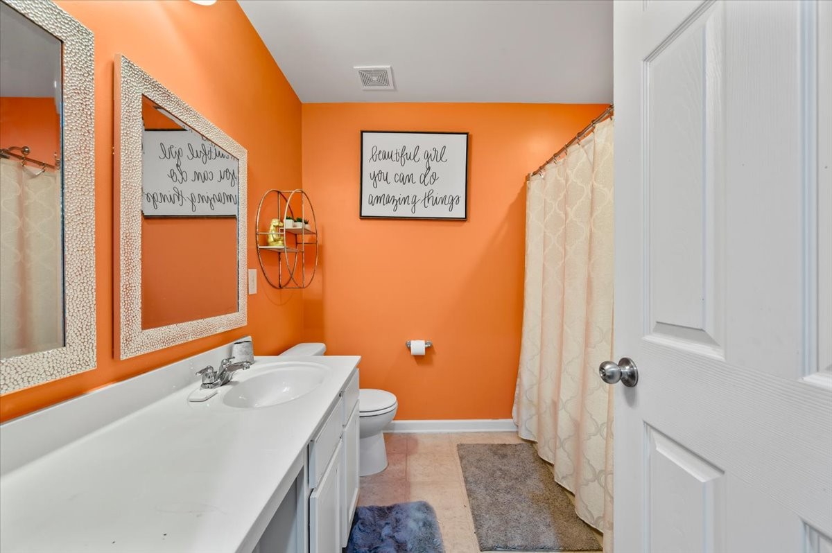 285 Gibson Drive Lebanon TN 37087