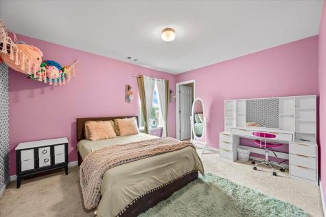 285 Gibson Drive Lebanon TN 37087