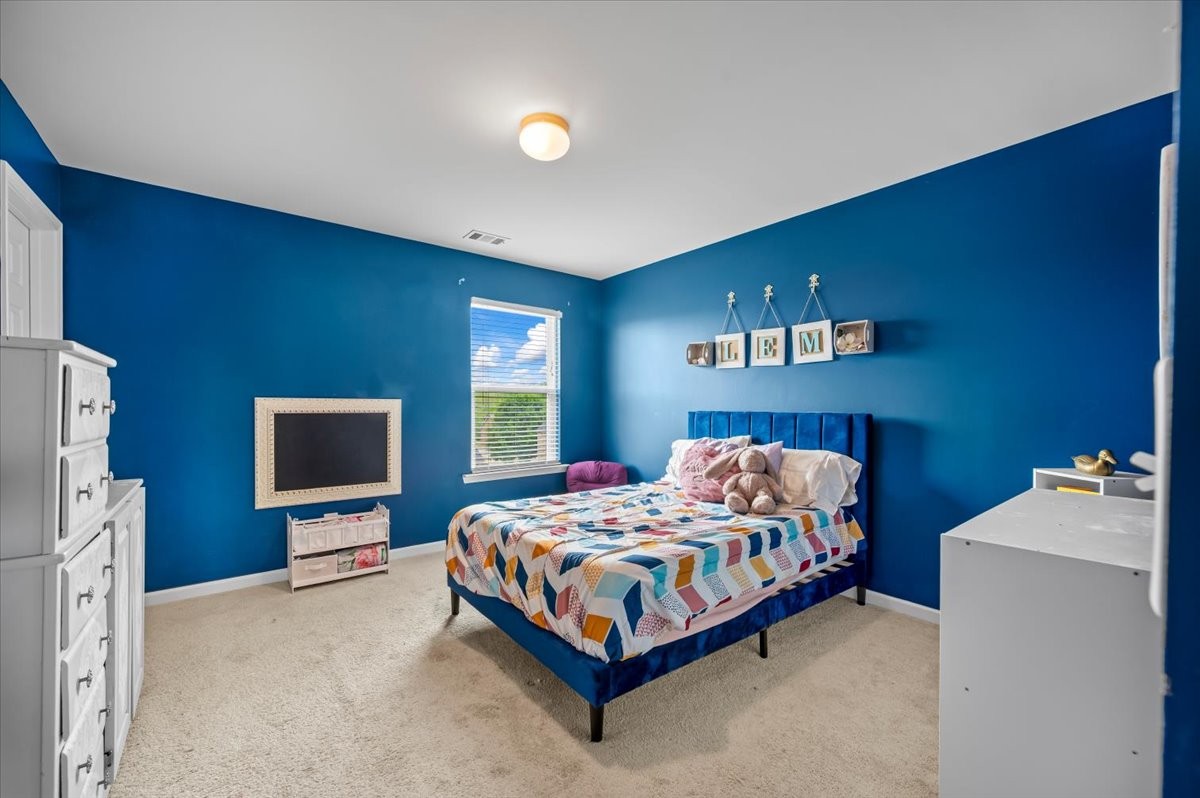 285 Gibson Drive Lebanon TN 37087