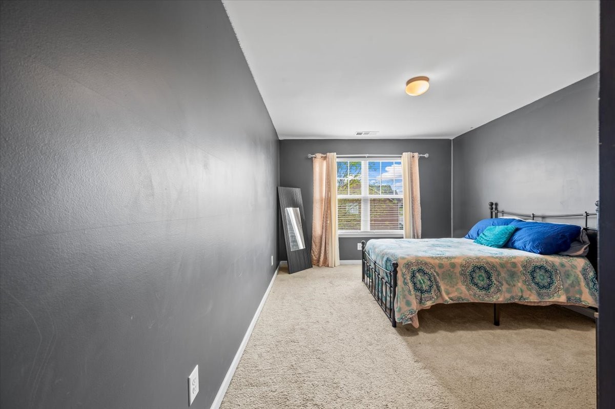 285 Gibson Drive Lebanon TN 37087