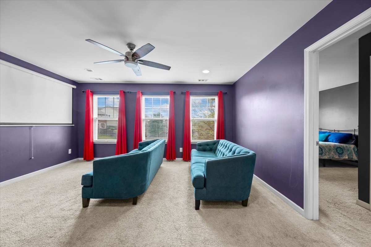 285 Gibson Drive Lebanon TN 37087