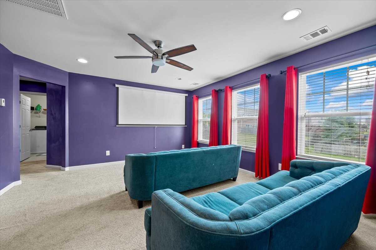 285 Gibson Drive Lebanon TN 37087