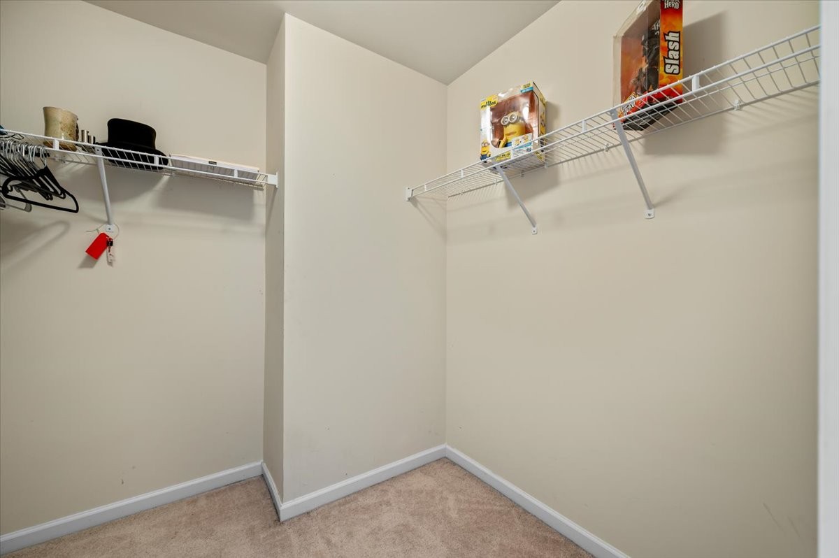285 Gibson Drive Lebanon TN 37087