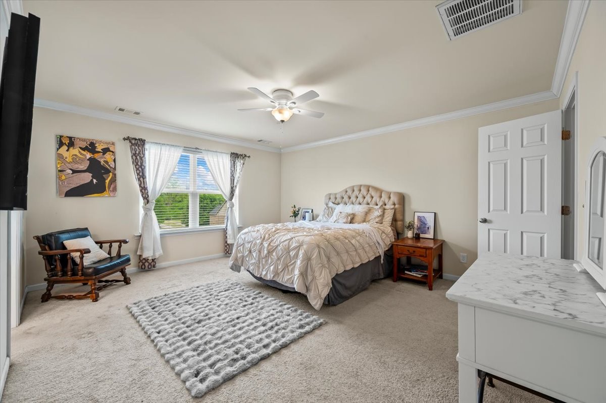 285 Gibson Drive Lebanon TN 37087