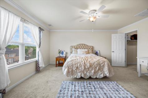 285 Gibson Drive Lebanon TN 37087
