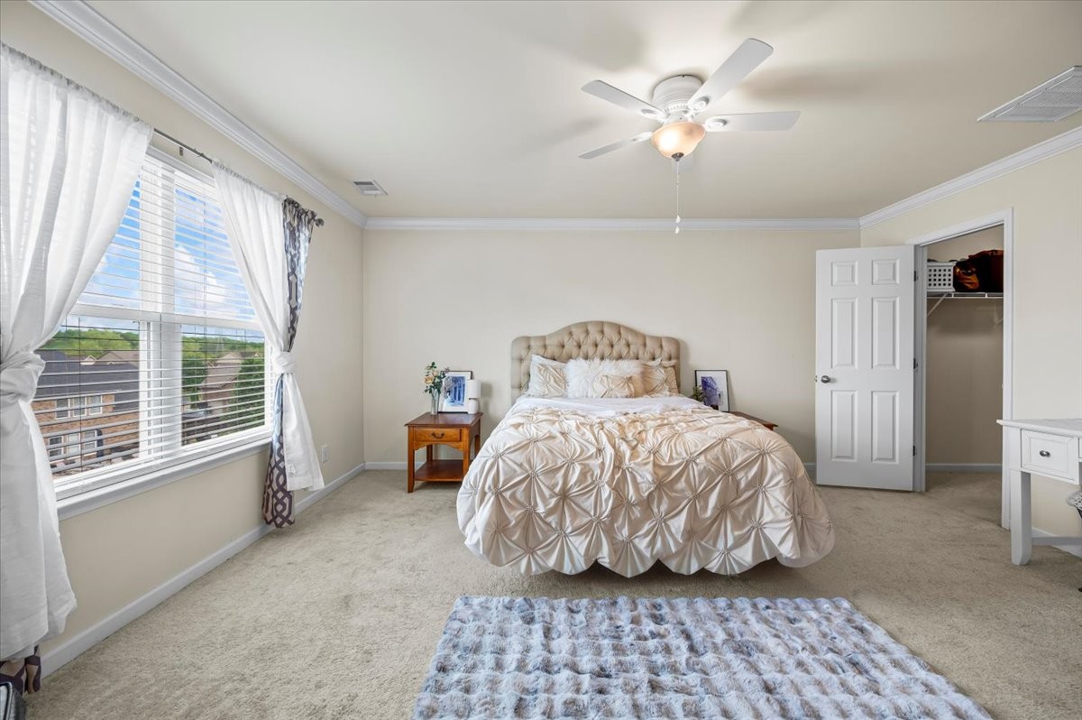 285 Gibson Drive Lebanon TN 37087