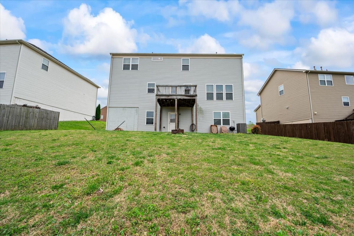 285 Gibson Drive Lebanon TN 37087
