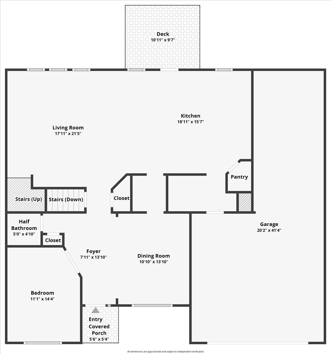 285 Gibson Drive Lebanon TN 37087