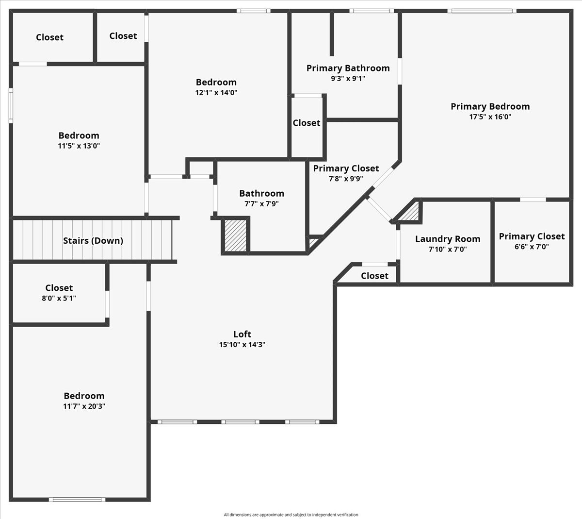 285 Gibson Drive Lebanon TN 37087