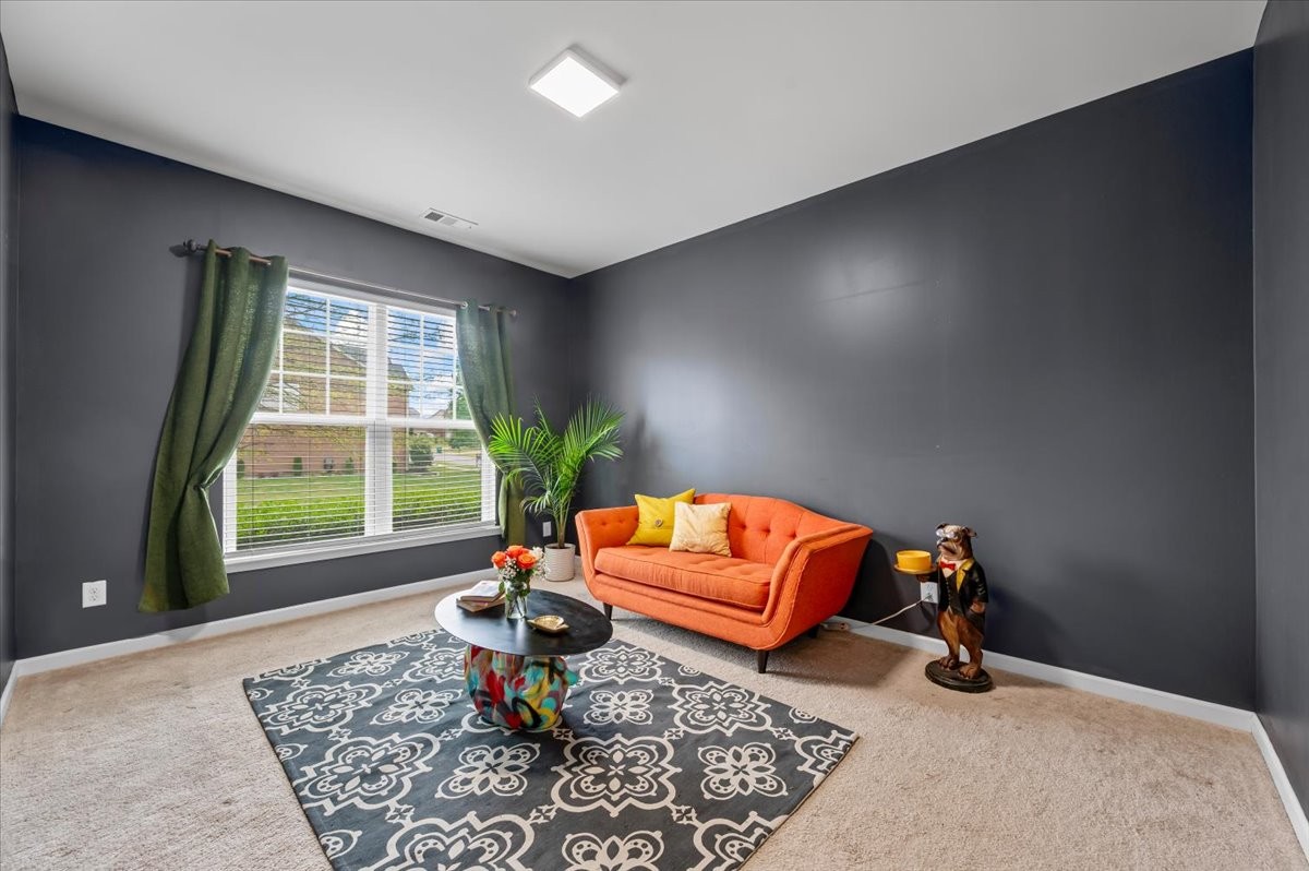 285 Gibson Drive Lebanon TN 37087