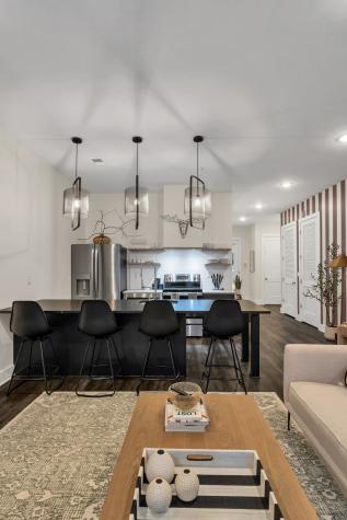 1012a 18th Avenue, S Nashville TN 37212