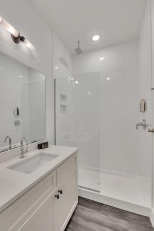 1012a 18th Avenue, S Nashville TN 37212