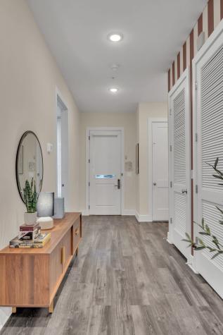 1012a 18th Avenue, S Nashville TN 37212