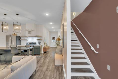1012a 18th Avenue, S Nashville TN 37212