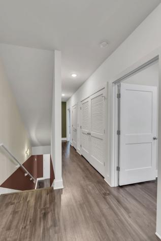 1012a 18th Avenue, S Nashville TN 37212