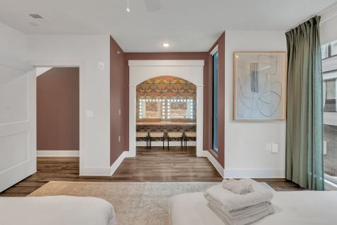 1012a 18th Avenue, S Nashville TN 37212