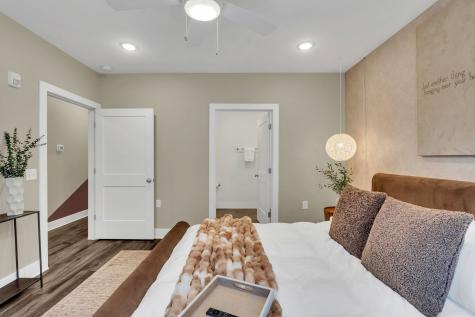 1012a 18th Avenue, S Nashville TN 37212