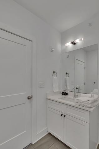 1012a 18th Avenue, S Nashville TN 37212