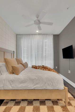 1012a 18th Avenue, S Nashville TN 37212