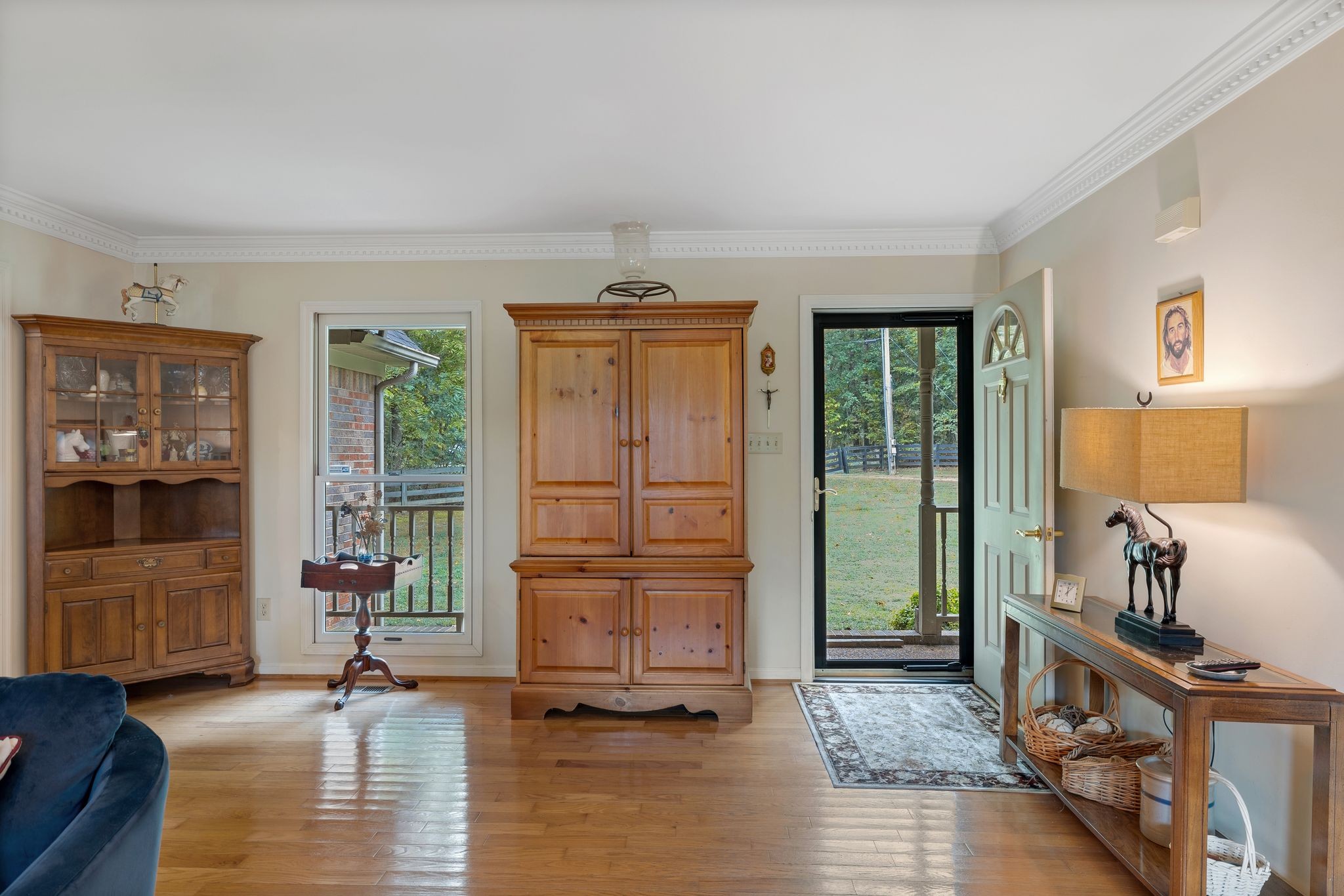 5010 John Lee Johnson Road Columbia TN 38401