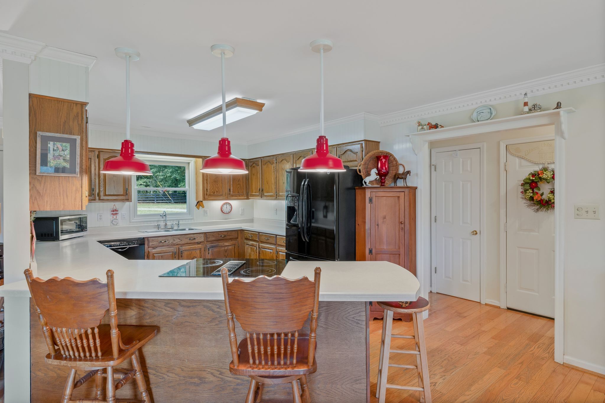 5010 John Lee Johnson Road Columbia TN 38401