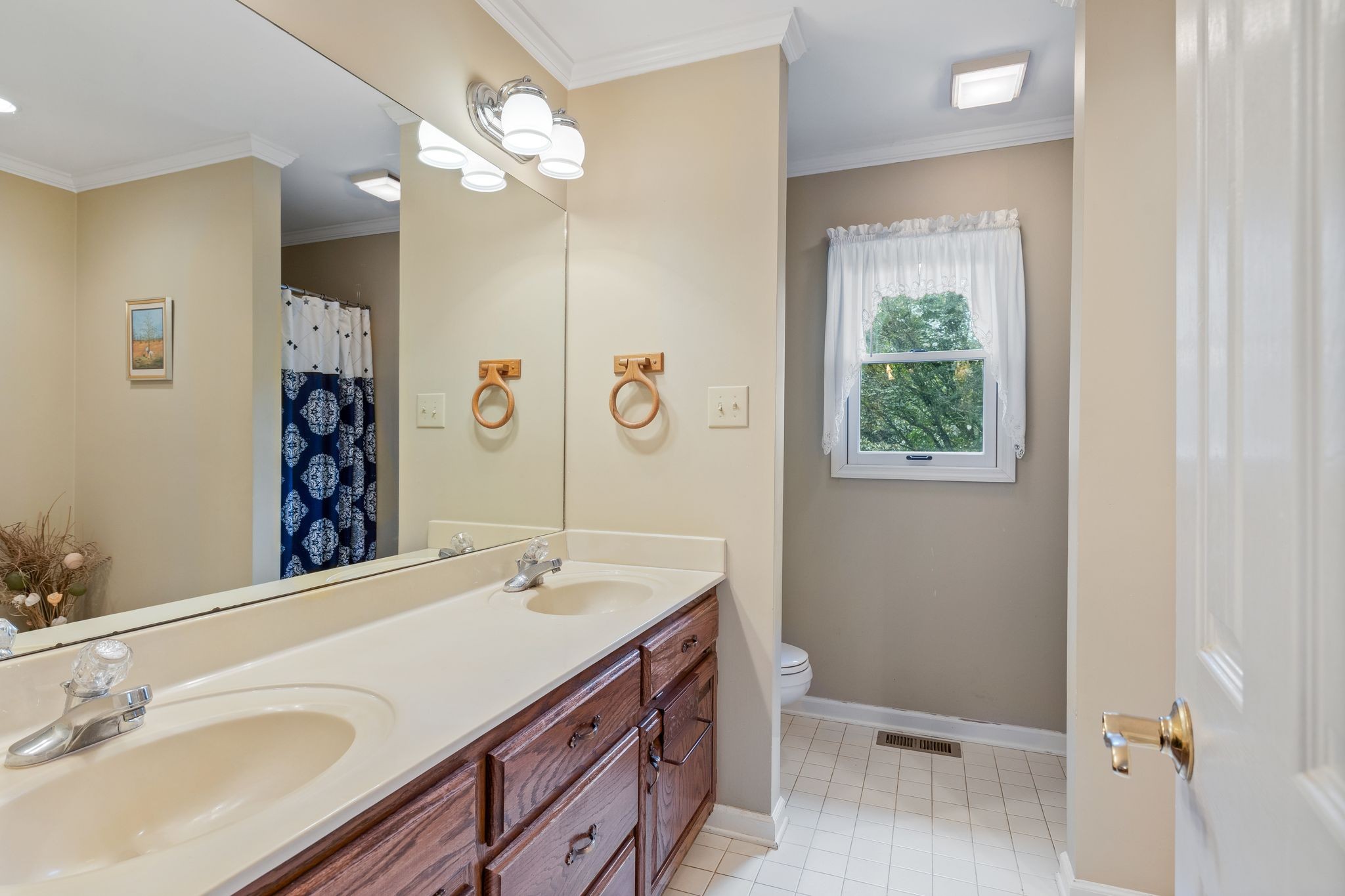 5010 John Lee Johnson Road Columbia TN 38401