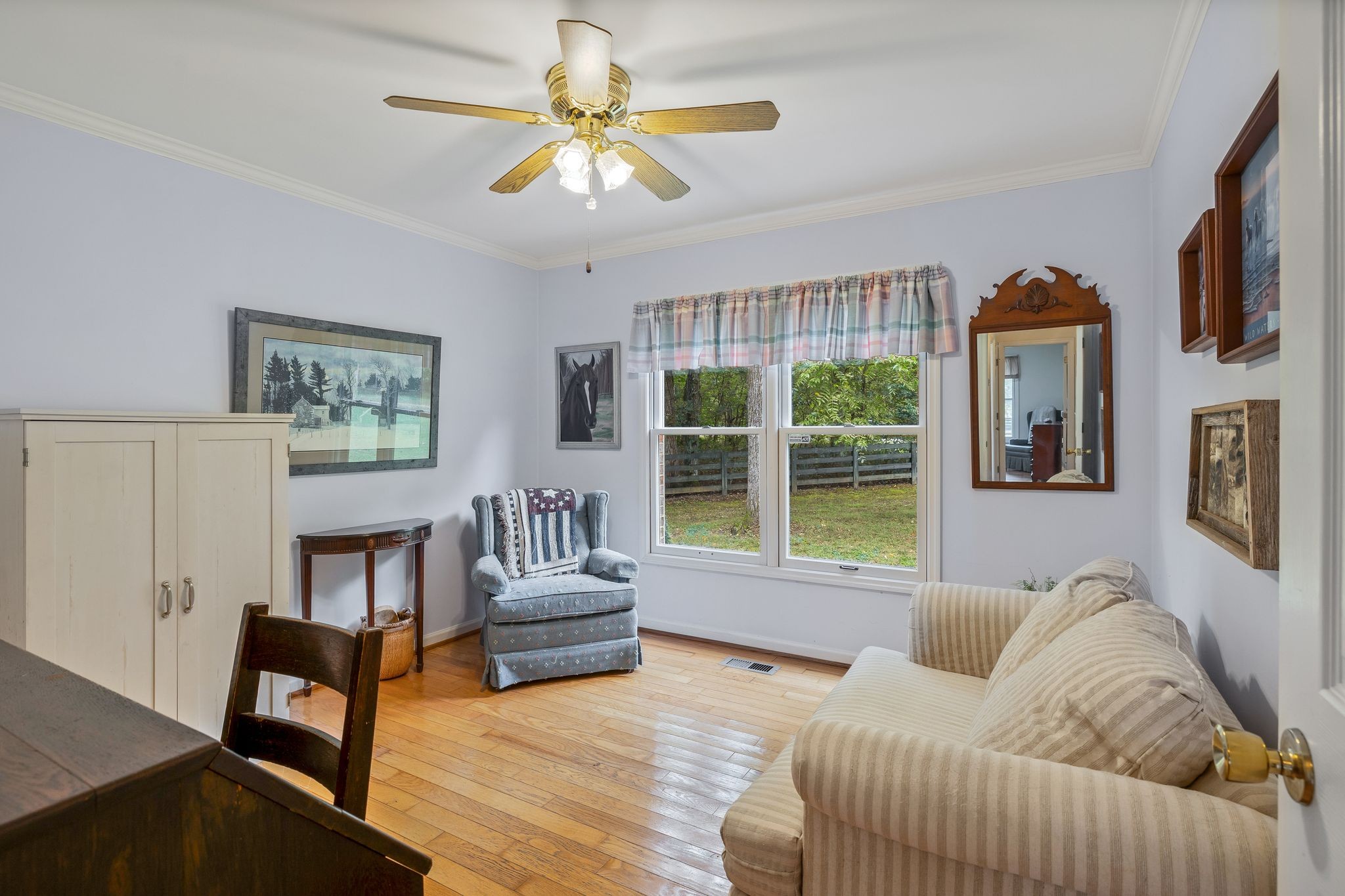 5010 John Lee Johnson Road Columbia TN 38401