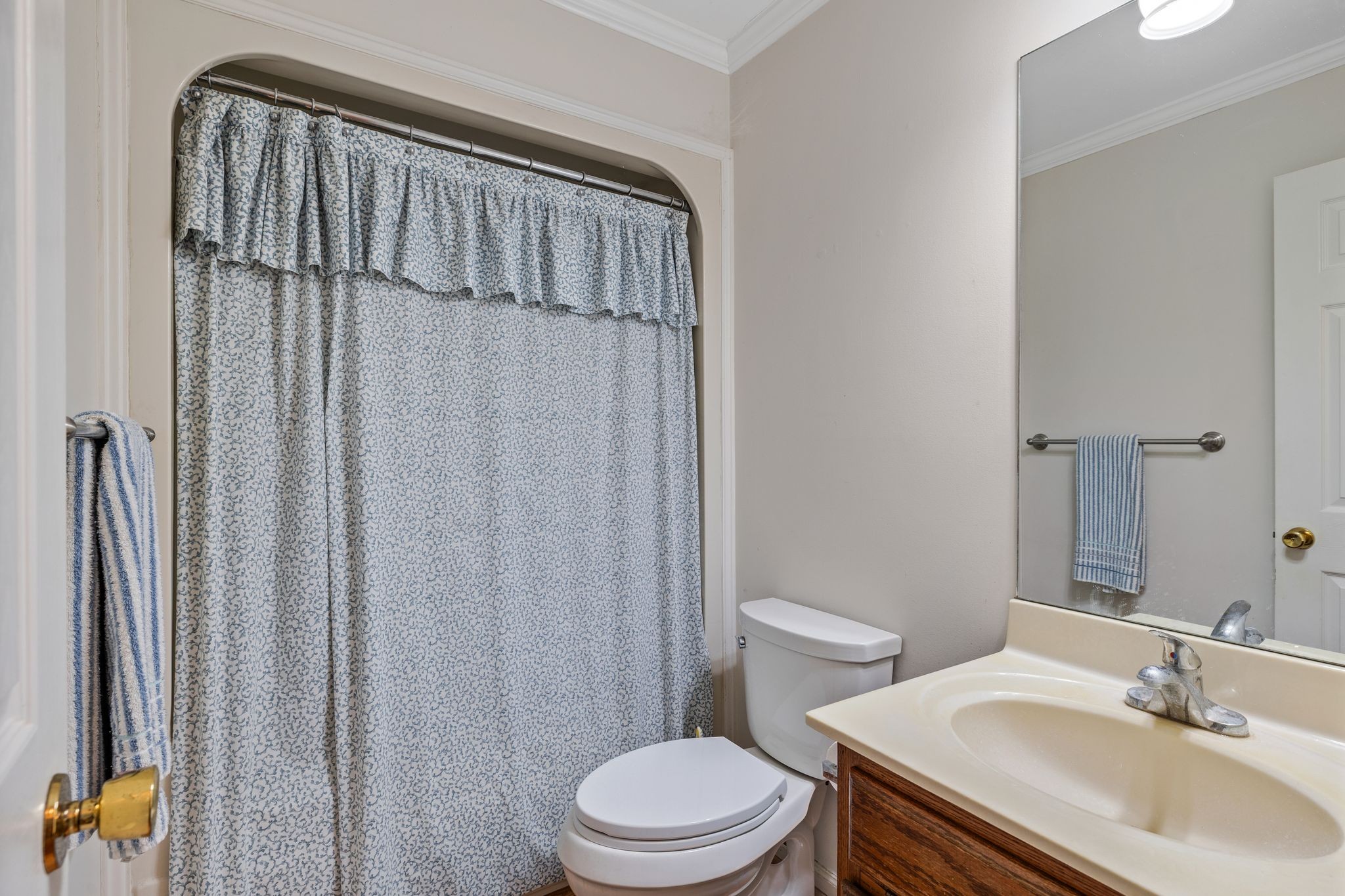 5010 John Lee Johnson Road Columbia TN 38401