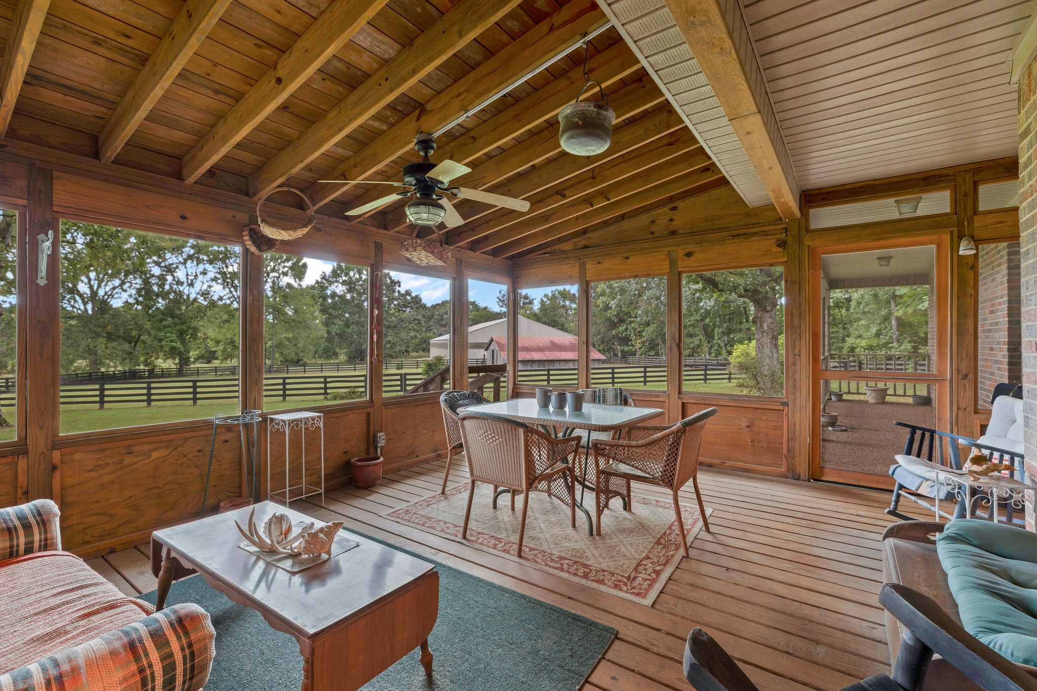 5010 John Lee Johnson Road Columbia TN 38401