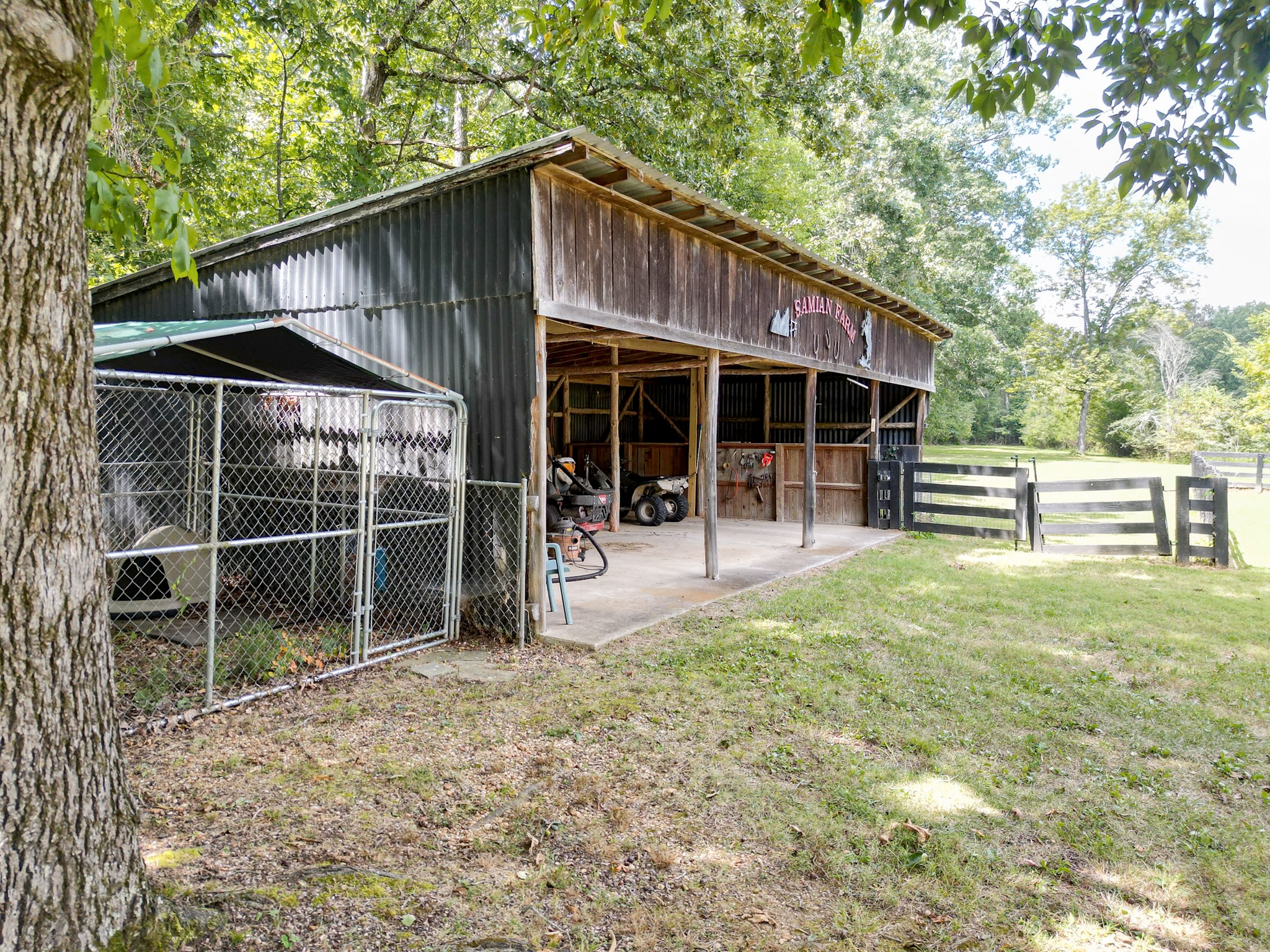 5010 John Lee Johnson Road Columbia TN 38401